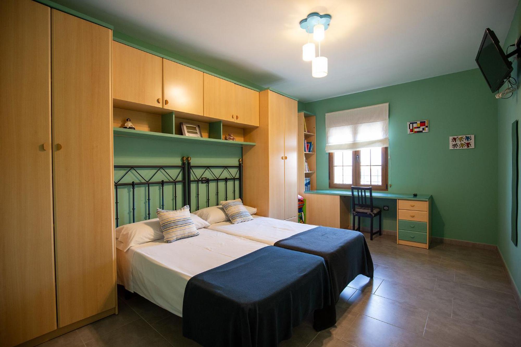 La Mancha Suites Casa Rural Pedro Muñoz Esterno foto